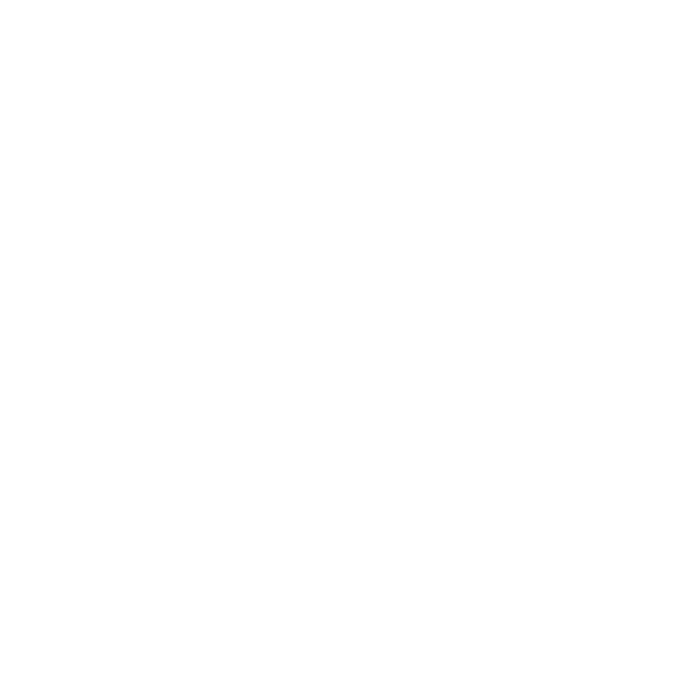CXO Spotlight