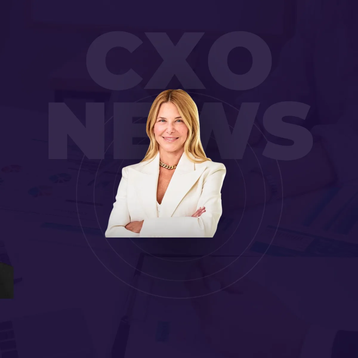 Denise Dresser Appointed as CRO at Open AI